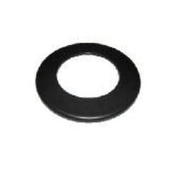 SAVE Fumisteria Plus NN810 Noir