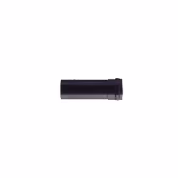 SAVE Fumisteria Plus PN802