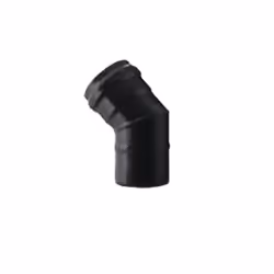 SAVE Fumisteria Plus PN804
