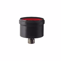 SAVE Fumisteria Plus PN818