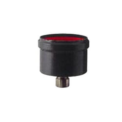 SAVE Fumisteria Plus PN818 Noir