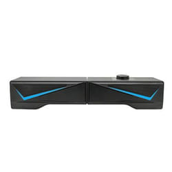 Xtreme 33205 haut-parleur 2-voies Noir Sans fil 10 W