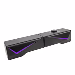 Xtreme 33205 haut-parleur 2-voies Noir Sans fil 10 W