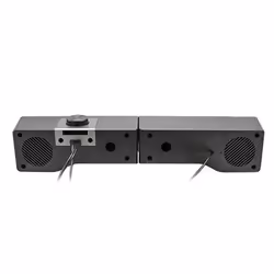 Xtreme 33205 haut-parleur 2-voies Noir Sans fil 10 W