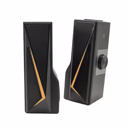 Xtreme 33205 haut-parleur 2-voies Noir Sans fil 10 W - Vue supplémentaire 4