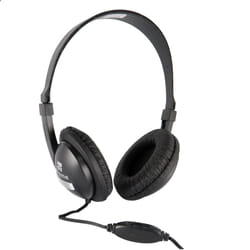 Xtreme 33572 Noir