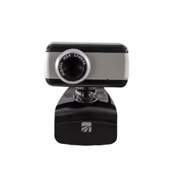 Xtreme 33857, 2 MP, 640 x 480 pixels, 30 ips, 640x480@30fps, 480p, Auto