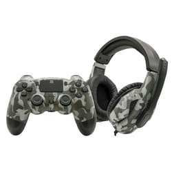 Xtreme 90431 accessoire de console de jeux Régler
