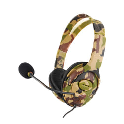 Xtreme 90471 Camouflage