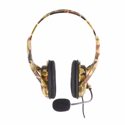 Xtreme 90471 Camouflage - Vue supplémentaire 4