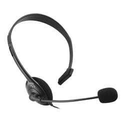 Xtreme 90474 Noir