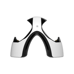 Xtreme 90528 Accessoire de manette de jeux Socle de chargement