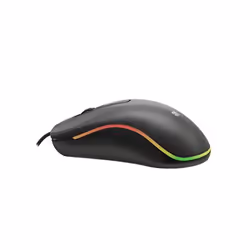 Xtreme 94602 souris Ambidextre USB Type-A Optique 1000 DPI