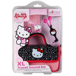 Xtreme 95781 accessoire de console de jeux