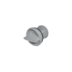 Bosch - Filtre à peluches pour Lave-linge b/s/h 00605010