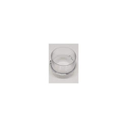 Gobelet compatible pour Vorwerk Thermomix TM31, à TM3000 …