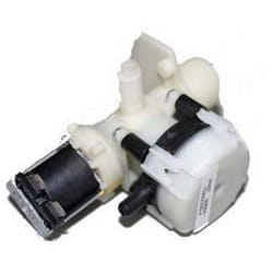 Electrovanne anti-débordement (48952-42503) (1520233006) Lave-vaisselle zanussi Faure arthur martin electrolux, electrolux, ar