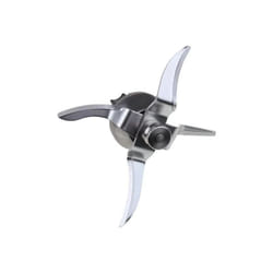 Vorwerk - Thermomix - Lâmes/ Couteau Tm31 Altn - 30525