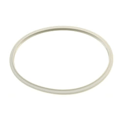 Joint De Cocotte M145520 Pour pieces preparation culinaire petit electromenager