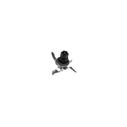 Bierre Store - Couteau avec joint d'embase pour Robot multifonction thermomix VC49106