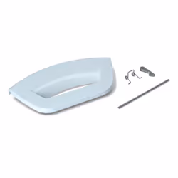 Achetez votre kit poignee porte lave-linge global futura whirlpool 8022917030156 au meilleur prix sur Le Site de la Pièce. Li ...