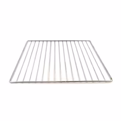 Achetez votre grille de four 447x365 mm WY148 au meilleur prix sur Le Site de la Pièce. Livraison en 48H.