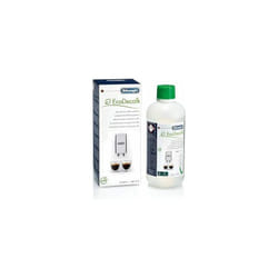 Détartrant Ecodecalk 500ML pour Cafetière Delonghi 5513291781