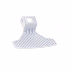 Merci de vérifier que cette pièce est bien compatible avec votre modèle d'appareil. Notre service client peut vous conseiller ...