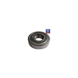 Whirlpool - Roulement à billes pour Lave-Linge 481252028071