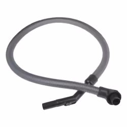 Flexible aspirateur Rowenta 8022917132409 - nan. Voir détails pour plus d'informations.