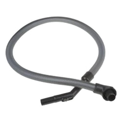 Rowenta - Flexible aspirateur 8022917132409