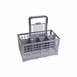 Description générale Ce produit est un conteneur pratique et fonctionnel, idéal pour le stockage et l'organisation de vos obj ...