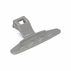 Achetez votre poignee de porte lave-linge lg 8022917602186 au meilleur prix sur Le Site de la Pièce. Livraison en 48H.