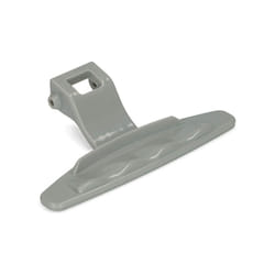 Poignee de porte lave-linge LG 8022917602186