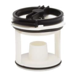 Filtre de vidange lave-linge whirlpool IG3907
