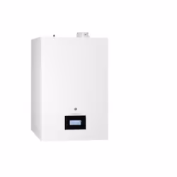 De Dietrich - Chaudière murale gaz à condensation mcr 2 35 bic avec ballon 45L - mcr 2 35 bic