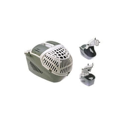 Cage de transport pour chien Nobby Pet Avior