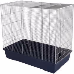 Cage pour oiseaux Kerbl