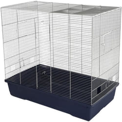 Cage pour oiseaux Kerbl