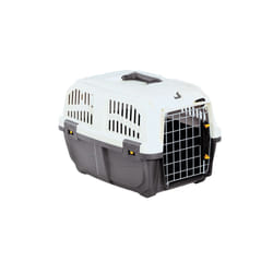 Nobby Skudo IATA 1-3 Caisse de transport avion pour animaux de compagnie