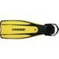 Palmes Réglables Cressi Pro Light - CRESSI - Réglables - Adulte - Mixte - Plongée sous-marine