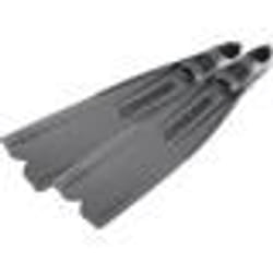 Palmes de plongée - CRESSI - Gara 3000 LD - Souple - Longue Distance - Adulte - Mixte