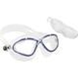 Lunettes de natation Cressi Planet Clear - Adulte - Mixte - Natation