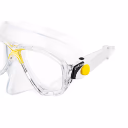 Cressi Marea lunette de natation Adulte Unisexe Taille unique