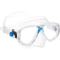 Cressi Marea lunette de natation Adulte Unisexe Taille unique