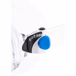 Cressi Marea lunette de natation Adulte Unisexe Taille unique