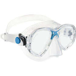 Cressi Marea Junior lunette de natation Unisexe Taille unique