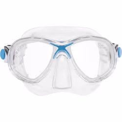 Cressi Marea Junior lunette de natation Unisexe Taille unique