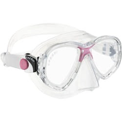 Cressi Marea Junior lunette de natation Unisexe Taille unique