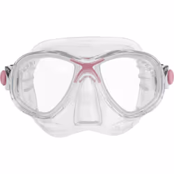 Cressi Marea Junior lunette de natation Unisexe Taille unique